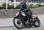 Barneveld 2009 Henk Morren 531 